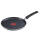 Patelnia i wok Tefal TEFAL Patelnia do naleśników  Super Start  25CM